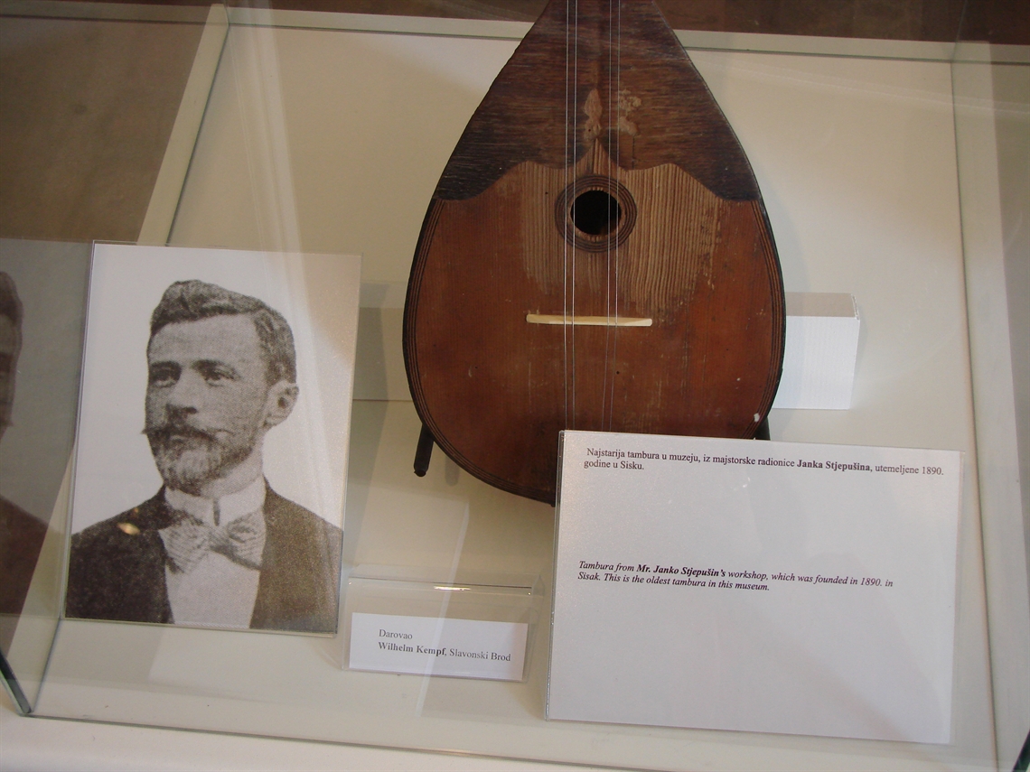 Image description